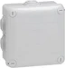 Legrand Plexo-Box
