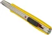 Stanley FatMax
