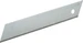 Stanley Abbrechklinge Fatmax