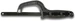 Stanley MiniMetallsäge