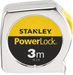 Stanley Powerlock