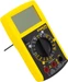 Stanley Multimeter