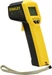 Stanley STHT077365