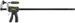 Stanley Einhandzwinge FatMax Hybrid 300mm