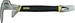 Stanley Fubar II Fatmax