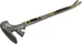 Stanley FatMax Fubar III