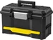 Stanley Werkzeugbox