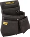 Stanley STST1-80116