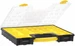 Stanley Organizer Profi