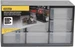 Stanley Kleinteilemagazin