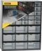 Stanley Kleinteilemagazin