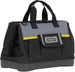 Stanley Werkzeugtasche