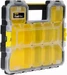 Stanley ProfiOrganizer