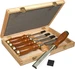 Stanley Bailey Set