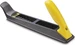 Stanley Kombihobel Surform