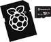 Raspberry Pi NOOBS Micro SD(HC) Card - Official Class 10 / A2 (32GB)