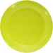 PROnappe 20 Pappteller Ø 23,0 cm