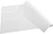 PROnappe Einweg-Tischset Spunbond, 400 x 300 mm, weiá