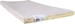 PROnappe PRO nappe Tischdecke 200 Stück, 80 cm x 0.8 m, Elfenbein
