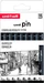 Uni-ball Uni - UNI PIN SETX8 Classic - Black - 0.05 to 1.2mm and a brush tip