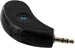 T'nB Bluetooth Empfänger mit 3.5 mm Aux-Anschluss