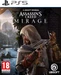 Ubisoft Assassin's Creed Mirage