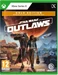 Ubisoft Star Wars Outlaws - Gold Edition