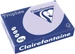Clairefontaine Trophée