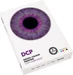 DCP Supersilk