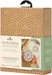DMC Mindful Making Duo Blumen-Mandala