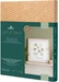 DMC Gift of Stitch Stickset Zimmerpflanzen
