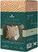 DMC Gift of Stitch Makramee-Set Kissen