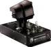 Thrustmaster Hotas Warthog Dual Throttle