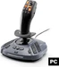 Thrustmaster SimTask FarmStick