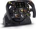 Thrustmaster Ferrari SF1000 Formula Edition
