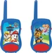 Lexibook Paw Patrol