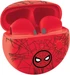 Lexibook Spider-Man In-Ear