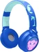 Lexibook Stitch Rechargeable headphones with lights (HPBT015D)