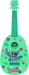 Lexibook Ukulele 53cm Stitch