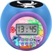 Lexibook Stitch Projector Alarm Clock