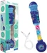 Lexibook Musikinstrument Stitch Microphone