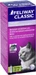 Feliway Transport