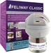 Feliway Classic