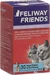 Feliway Friends