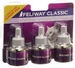 Feliway Classic