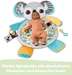 VTech Koala-Spieldecke