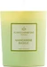Plantes & Parfums de Provence Duftkerze Mandarine Basilikum 180 g