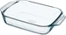 Pyrex Classic