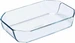 Pyrex 2.6 l Auflaufform