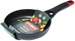 Pyrex Pfanne 20 cm OPTIMA +